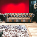 Bespoke Chesterfields Gallery